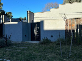Casa Guanumby